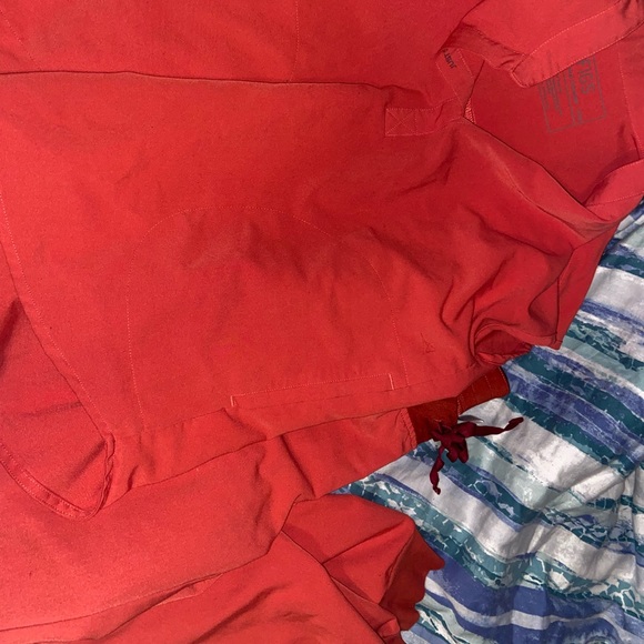 CLAY figs set - Picture 1 of 3